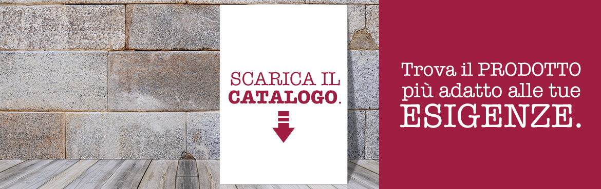 Rustici del Trusco: Pavimenti In Pietra Per Esterni Roma, Rivestimenti In Pietra Roma, Caminetti In Pietra Roma, Realizzazione Elementi Giardino Pietra Roma,    Progetto Cucine In Muratura Roma.