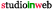 Web Agency - Roma Tivoli Guidonia