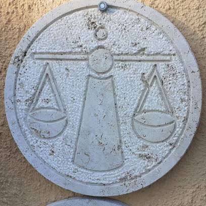 Zodiac
