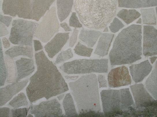 Pietra di Luserna