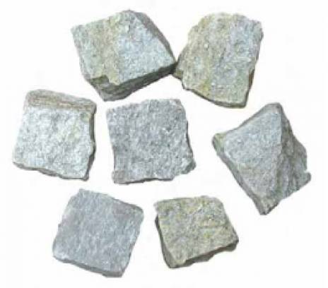 stone luserna