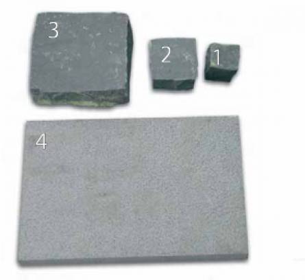 basalt