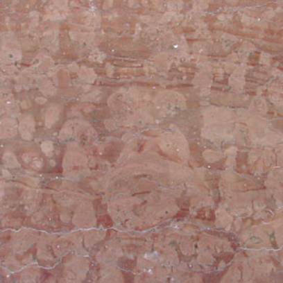 modulare in marmo lucido