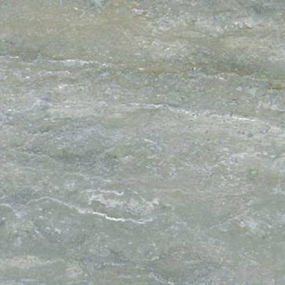 modulare in marmo lucido