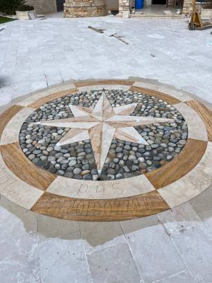 Rosa dei Venti