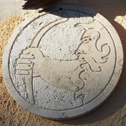 Zodiac