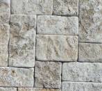 draft travertine antique