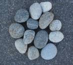 Pebbles Ticino