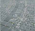 basalt