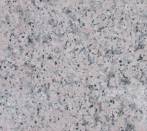 Modular polished granite