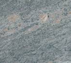 Modular polished granite