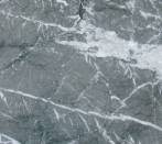 modulare in marmo lucido
